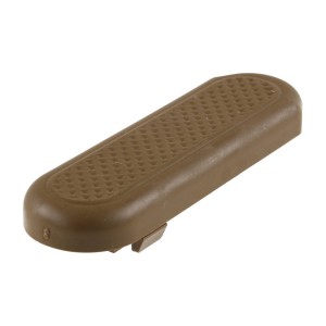 Stopka do kolby B5 Systems standard CB