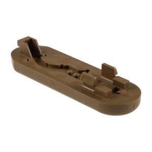 Stopka do kolby B5 Systems standard CB