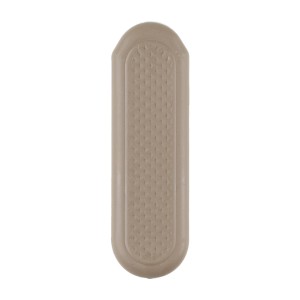 Stopka do kolby B5 Systems standard FDE