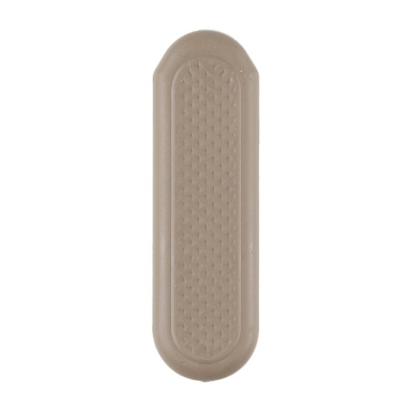 Stopka do kolby B5 Systems standard FDE