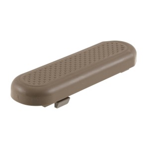 Stopka do kolby B5 Systems standard FDE