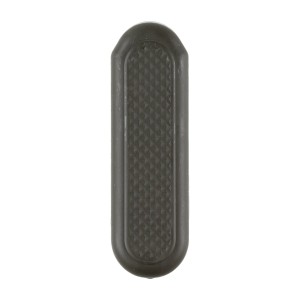 Stopka do kolby B5 Systems standard ODG
