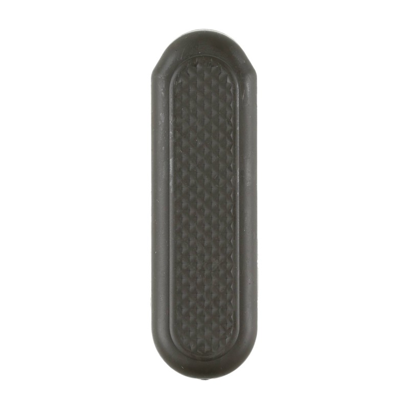 Stopka do kolby B5 Systems standard ODG