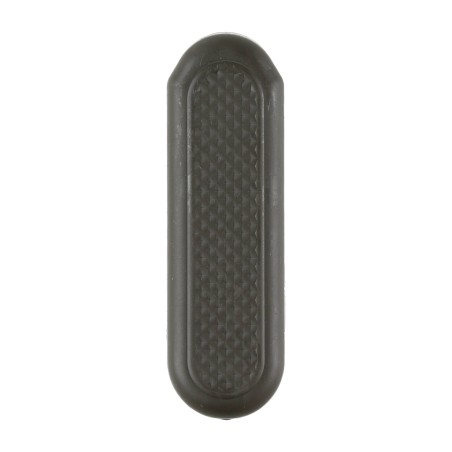 Stopka do kolby B5 Systems standard ODG