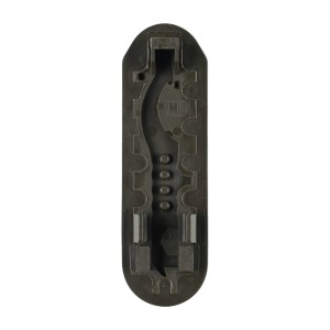 Stopka do kolby B5 Systems standard ODG