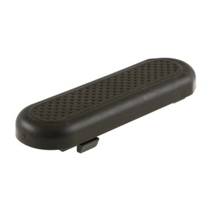 Stopka do kolby B5 Systems standard ODG