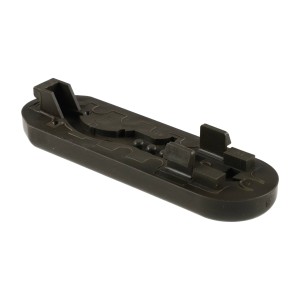Stopka do kolby B5 Systems standard ODG