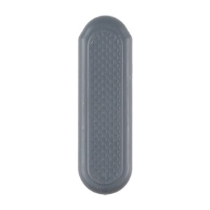 Stopka do kolby B5 Systems standard WG