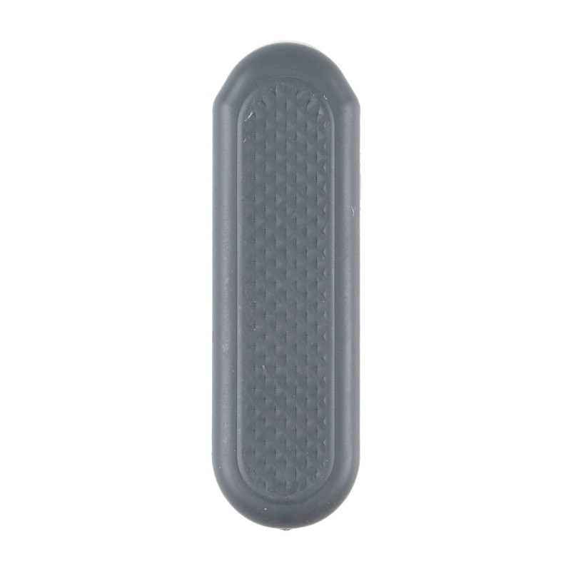Stopka do kolby B5 Systems standard WG