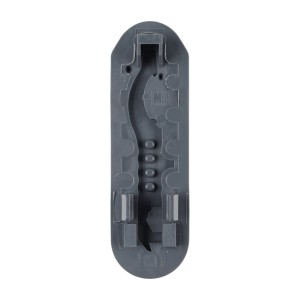 Stopka do kolby B5 Systems standard WG