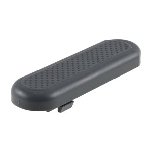 Stopka do kolby B5 Systems standard WG