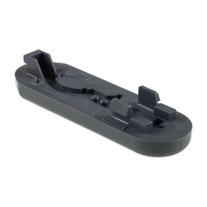 Stopka do kolby B5 Systems standard WG