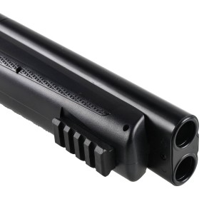 Strzelba na kule gumowe RAM Umarex T4E TS 68 kal. 68 HDS gen. 2 CO2