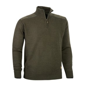 Sweter męski Tagart Linwood