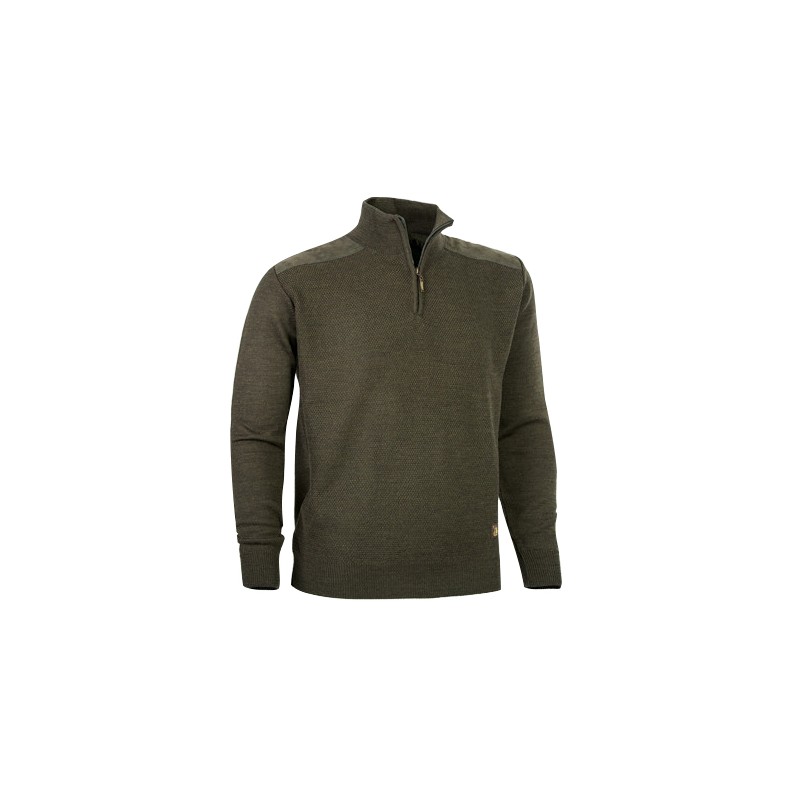 Sweter męski Tagart Linwood