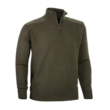 Sweter męski Tagart Linwood