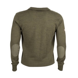 Sweter męski Tagart Linwood