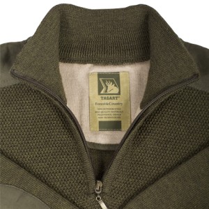 Sweter męski Tagart Linwood