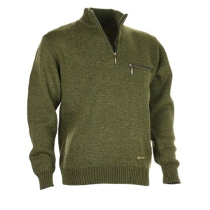 Sweter męski Tagart Niko