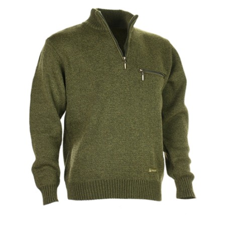 Sweter męski Tagart Niko