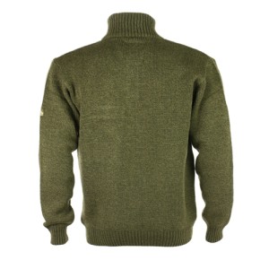 Sweter męski Tagart Niko