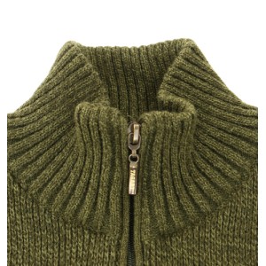 Sweter męski Tagart Niko