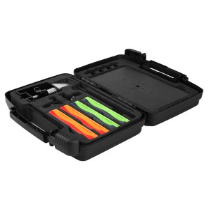 System ostrzący Taidea TG1812