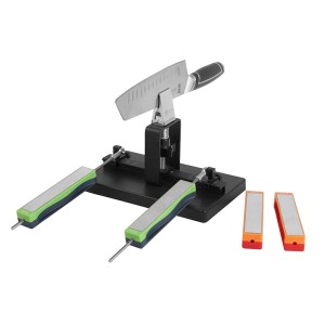 System ostrzący Taidea TG1812