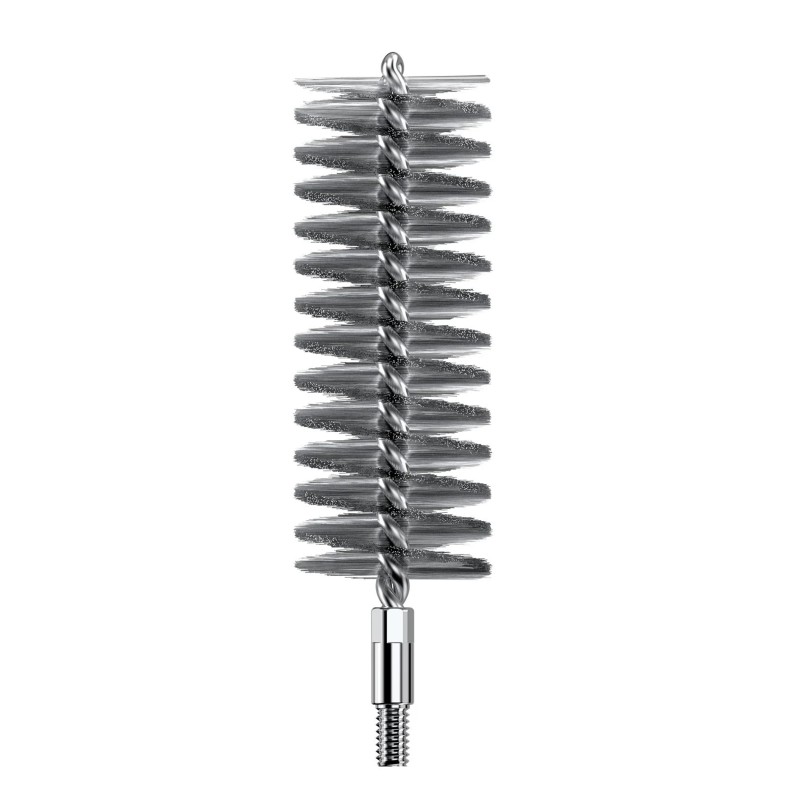 Szczotka do czyszczenia broni Real Avid Bore-Max 12 GA AVBMSB12G