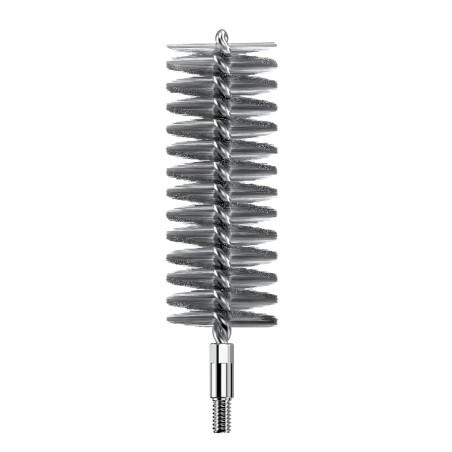 Szczotka do czyszczenia broni Real Avid Bore-Max 12 GA AVBMSB12G