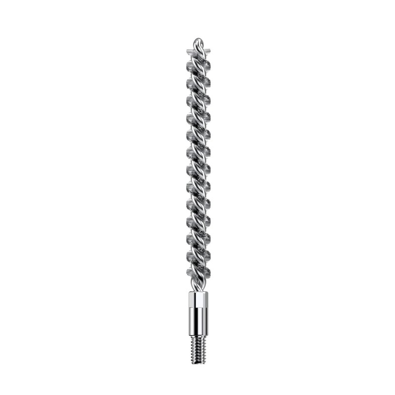 Szczotka do czyszczenia broni Real Avid Bore-Max do .22 / .223 / 5,56 mm AVBMSB223