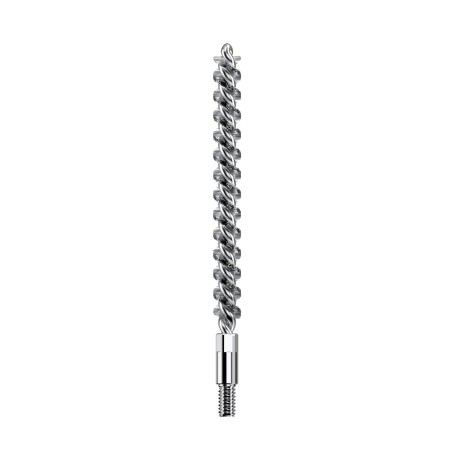 Szczotka do czyszczenia broni Real Avid Bore-Max do .22 / .223 / 5,56 mm AVBMSB223