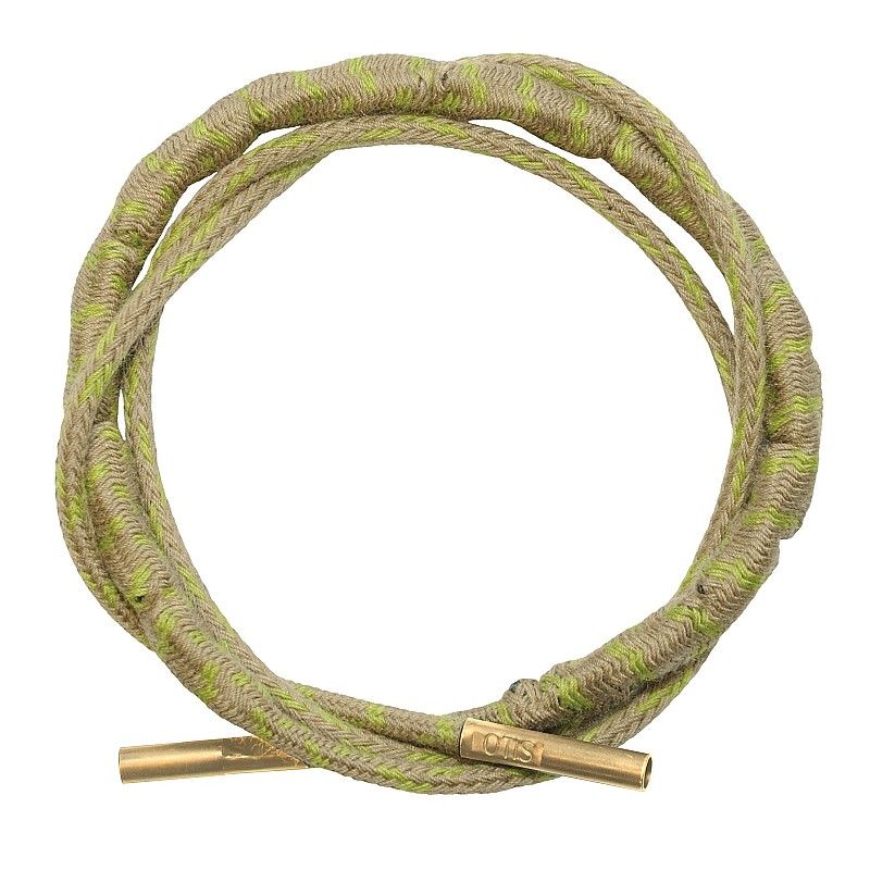Sznur do czyszczenia lufy Otis Rip Cord 7,62 (30) FG-RC-330