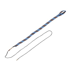 Sznur do czyszczenia przewodu lufy 9 mm Vector Optics SCCK-04