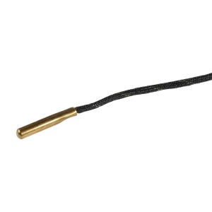 Sznur do czyszczenia przewodu lufy 9 mm Vector Optics SCCK-04