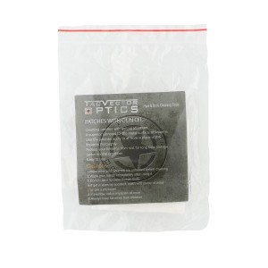 Sznur do czyszczenia przewodu lufy 9 mm Vector Optics SCCK-04