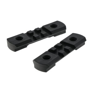 Szyna 3x weaver do Beretta Cx4 Storm