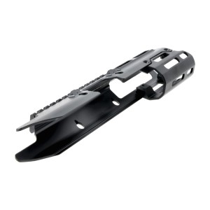 Szyna montażowa Leapers UTG Pro Monolithic M-LOK do MP5K