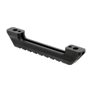 Szyna Picatinny Walther krótka 100 mm