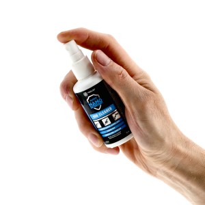 Środek czyszczący do broni General Nano Protection 150 ml