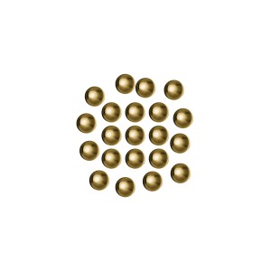 Śrut BBs Walther 4,5 mm 3000 szt. Premium