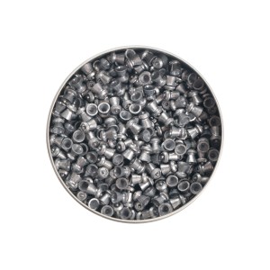 Śrut diabolo HN Terminator 4,5 mm 400 szt.