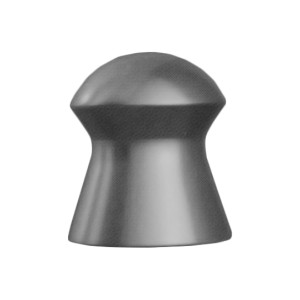 Śrut diabolo JSB Exact Express 4,52 mm 500 szt.