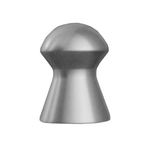 Śrut diabolo JSB Exact Jumbo 5,51 mm 250 szt.