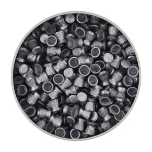 Śrut Diana Sport 5,5 mm 250 szt.