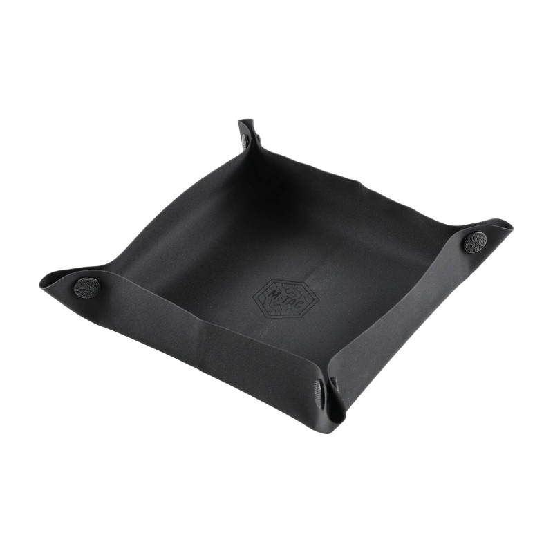 Taca M-Tac do Serwisowania Broni w Terenie 24x24cm