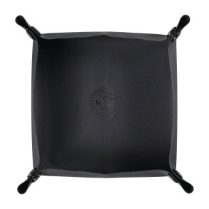 Taca M-Tac do Serwisowania Broni w Terenie 24x24cm