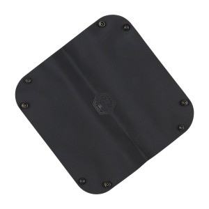 Taca M-Tac do Serwisowania Broni w Terenie 24x24cm