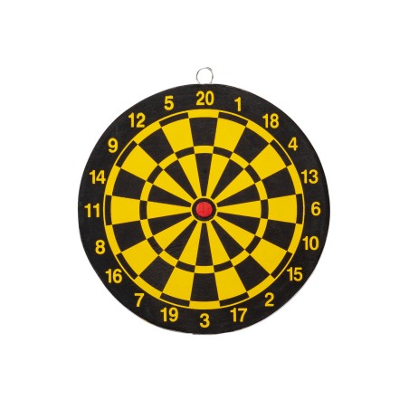 Tarcza Dart Board Umarex 20 cm