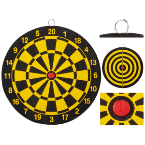 Tarcza Dart Board Umarex 20 cm
